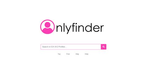 indian model onlyfans|OnlyFinder.io